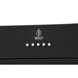 Вытяжка JACKY'S JV BB631