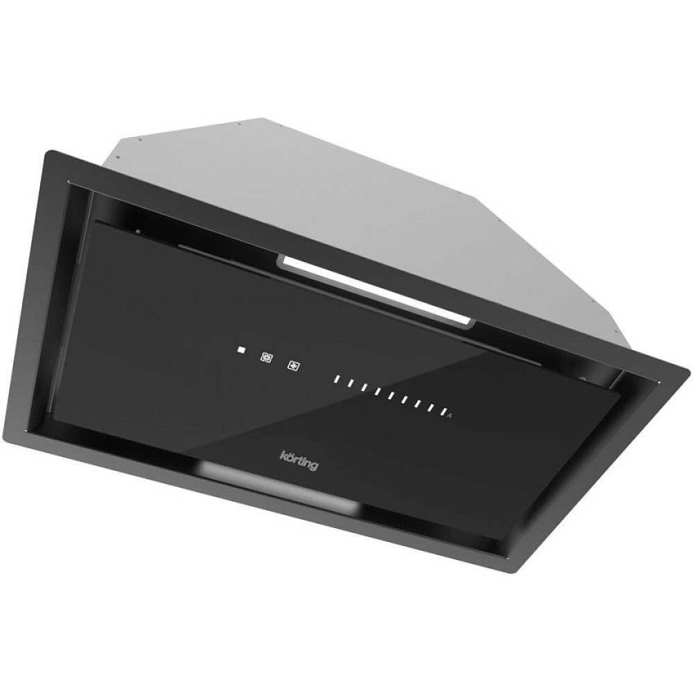 Вытяжка KORTING KHI 6997 GN