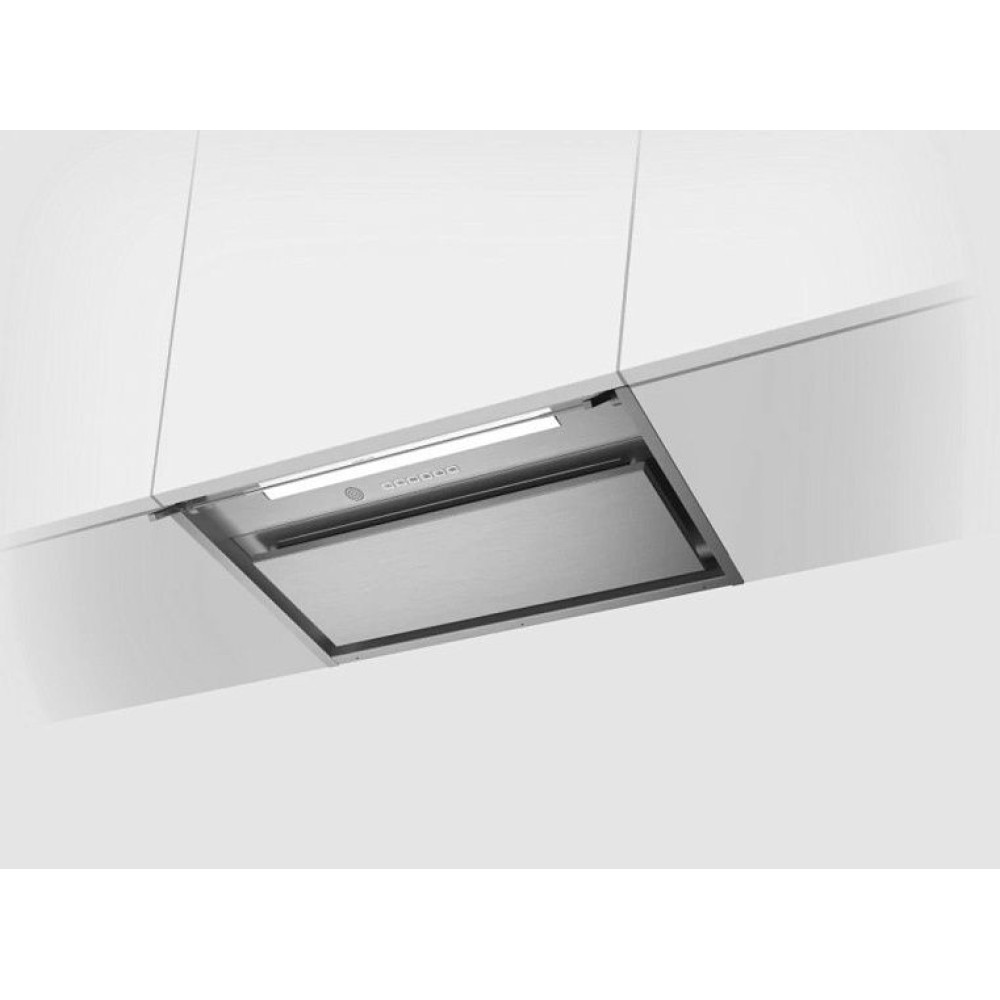 Вытяжка ELICA BOXIN ADV PLUS @ IX/A/60 (PRF0191539)