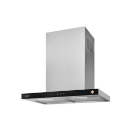 Вытяжка DE DIETRICH DHB361BX