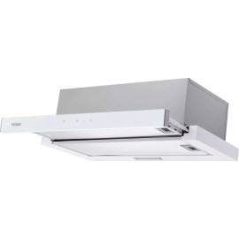 Вытяжка HAIER HVX-T642GW