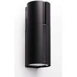 Вытяжка MEFERI TUBE40BK COMFORT PLUS