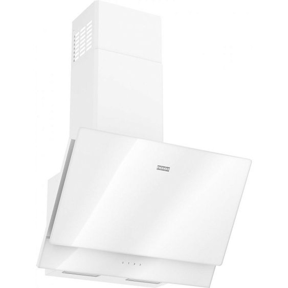 Вытяжка FRANKE TEMPER 60 WH (330.0712.115)