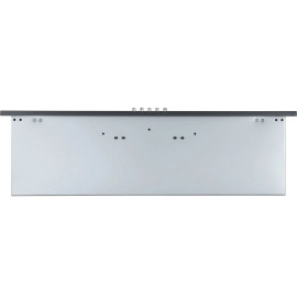 Вытяжка MEFERI SMARTBOX60BK LIGHT