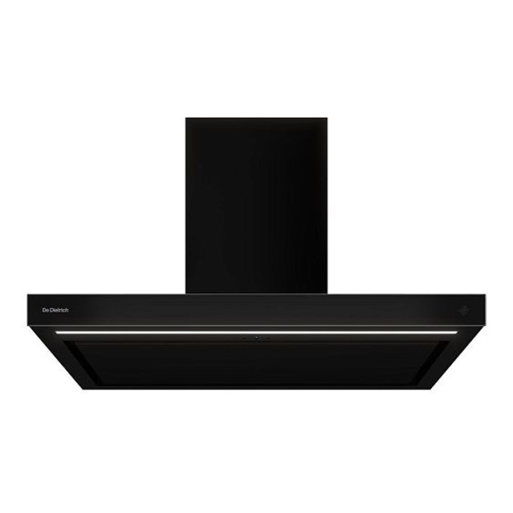 Вытяжка DE DIETRICH DHB4984B