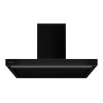 Вытяжка DE DIETRICH DHB4984B