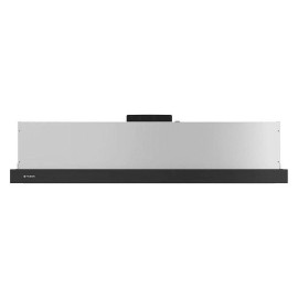 Вытяжка FABER AMPIRA BK 90 (315.0702.962)