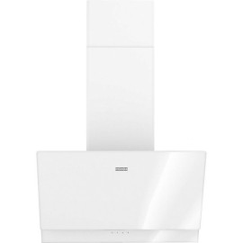 Вытяжка FRANKE TEMPER 60 WH (330.0712.115)