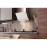 Вытяжка FRANKE TEMPER 50 WH/SS (330.0712.116)