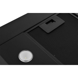 Вытяжка ZUGEL ZHT652GB