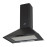 Вытяжка ELIKOR Fleur 60П-400-П3Л антрацит