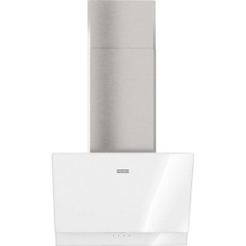 Вытяжка FRANKE TEMPER 50 WH/SS (330.0712.116)