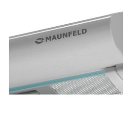 Вытяжка MAUNFELD MP-1 60 inox