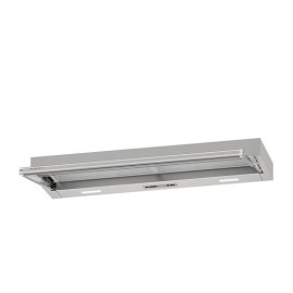 Вытяжка DE DIETRICH DHT3922X