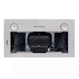 Вытяжка DELONGHI Cosetta 510 IM