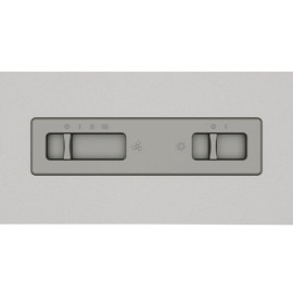 Вытяжка DE DIETRICH DHT3922X