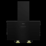 Вытяжка HOTPOINT-ARISTON HPHV 63LT BL