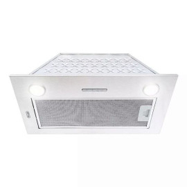 Вытяжка DELONGHI Cosetta 510 IM