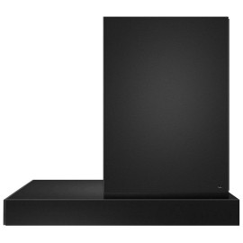 Вытяжка MEFERI SLIMBOX60BK COMFORT