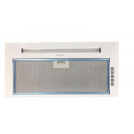 Вытяжка CIARKO Swift 600 White