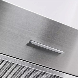 Вытяжка DELONGHI Cosetta 510 IM
