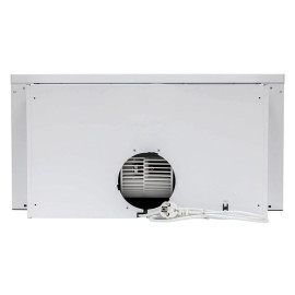 Вытяжка KRONA UNA 600 white PB
