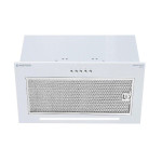 Вытяжка MEFERI SMARTBOX45WH POWER