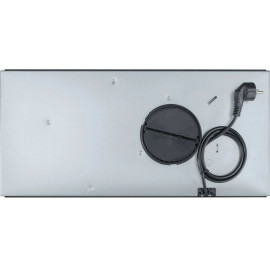 Вытяжка MEFERI SMARTBOX60BK LIGHT