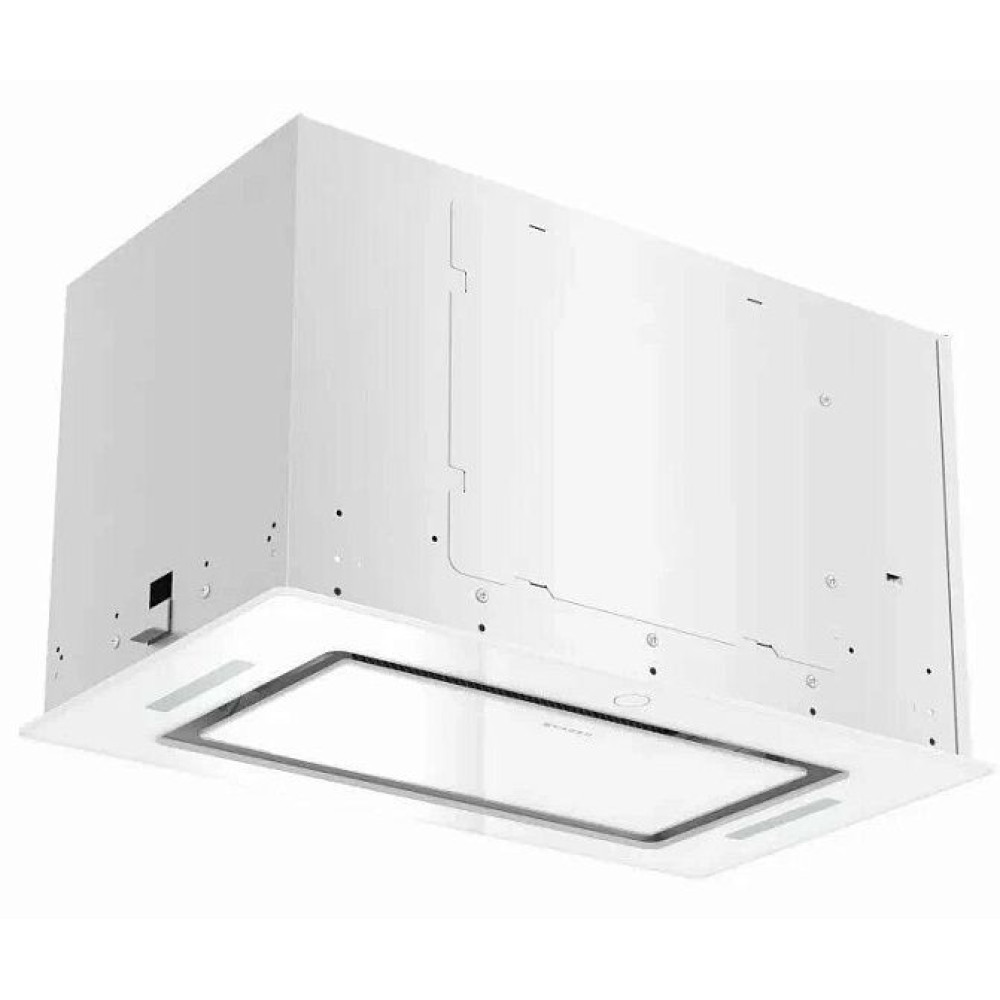 Вытяжка FABER ARIA WH 52 (305.0702.959)