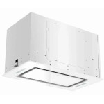 Вытяжка FABER ARIA WH 52 (305.0702.959)