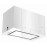 Вытяжка FABER ARIA WH 52 (305.0702.959)