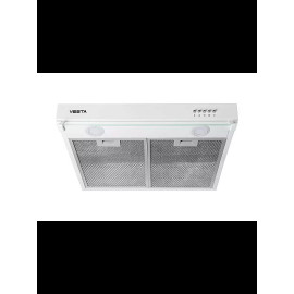 Вытяжка VESTA VP960 WH