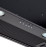 Вытяжка KONIGIN Flatbox Full Black 50