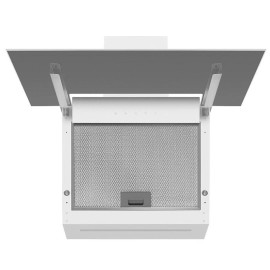 Вытяжка MEFERI AIRBOX60WH COMFORT