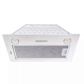 Вытяжка DELONGHI Cosetta 510 IM