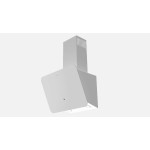 Вытяжка DELONGHI Arco 625 BB