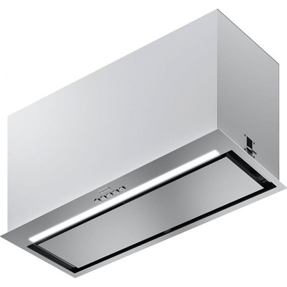 Вытяжка FRANKE FBFE XS A70 (305.0665.361)