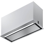 Вытяжка FRANKE FBFE XS A70 (305.0665.361)