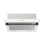 Вытяжка KUPPERSBERG SLIMHIT 50 W