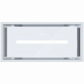 Вытяжка KONIGIN Incanto White 60