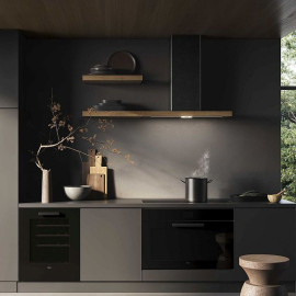 Вытяжка ELICA BIO BLRO/A 90 ROVERE (PRF0200562)