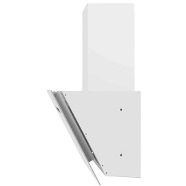 Вытяжка MEFERI AIRBOX60WH COMFORT