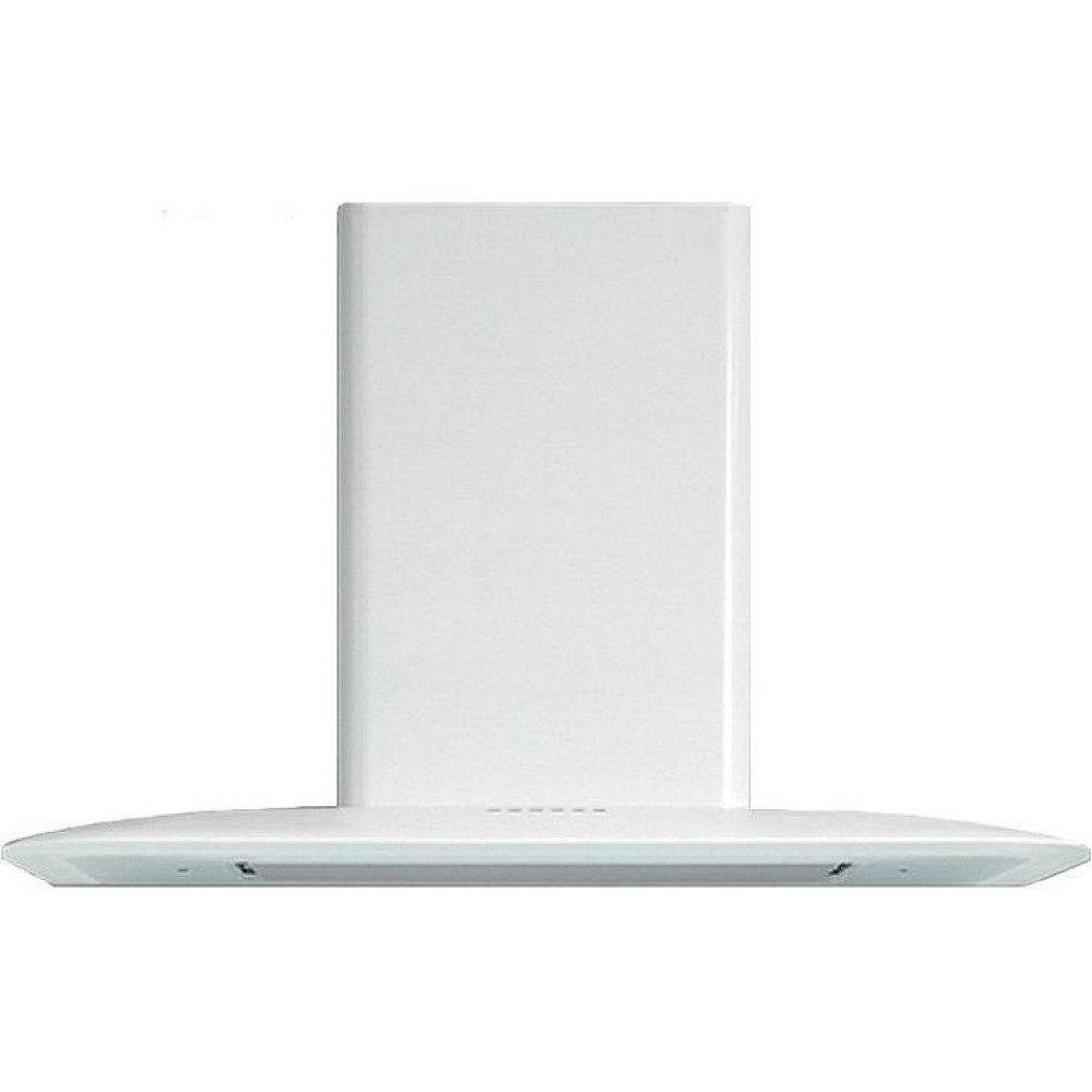 Вытяжка FALMEC VELA NRS 90 wh