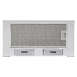 Вытяжка KRONA UNA 600 white PB