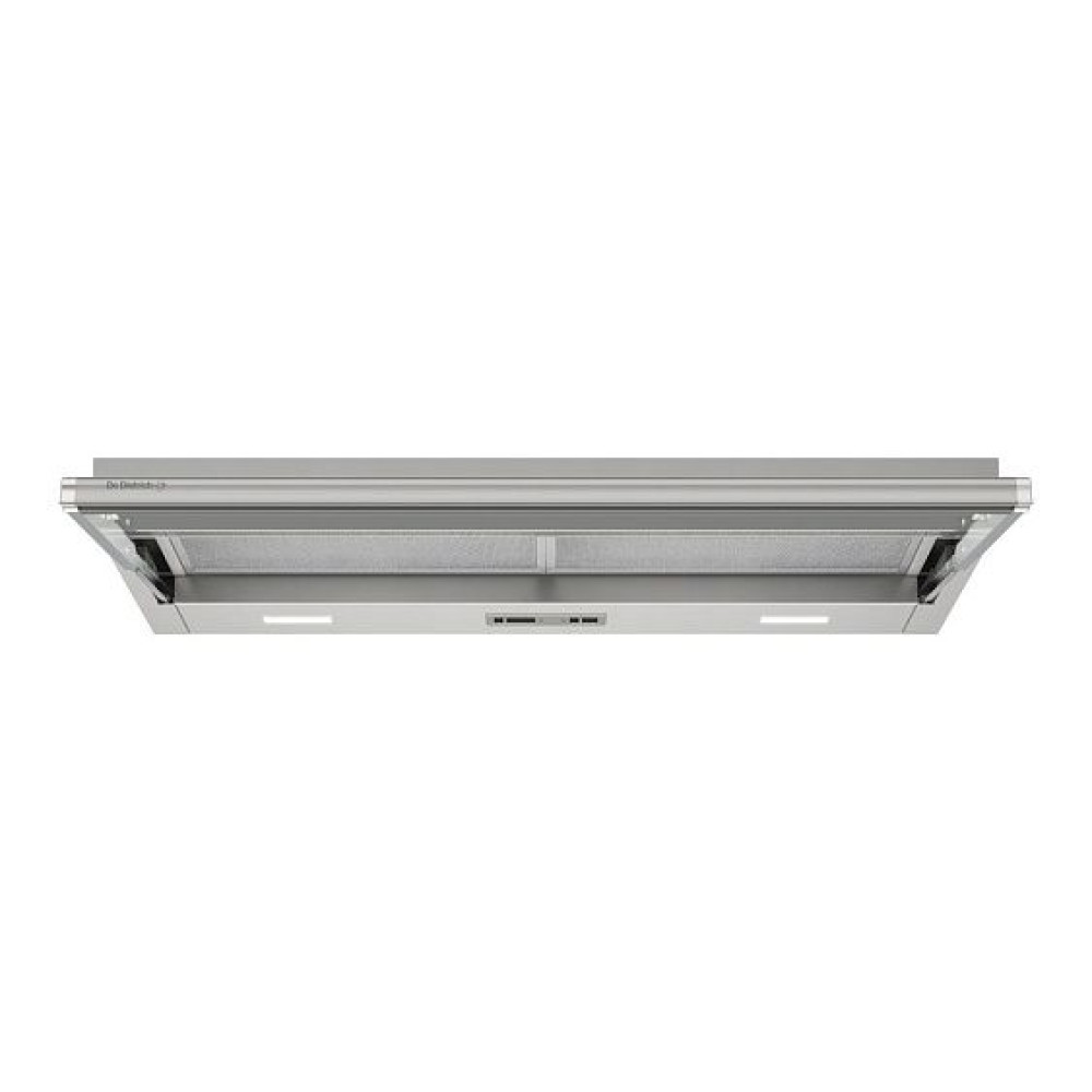 Вытяжка DE DIETRICH DHT3922X
