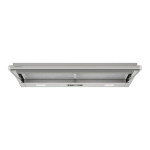 Вытяжка DE DIETRICH DHT3922X