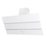 Вытяжка MAUNFELD MANCHESTER Light 90 белое стекло