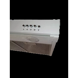 Вытяжка VESTA VP960 WH