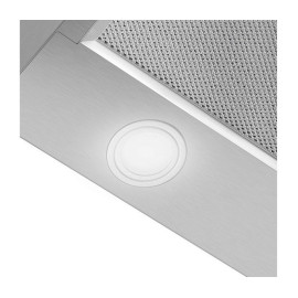 Вытяжка MAUNFELD MP-1 60 inox