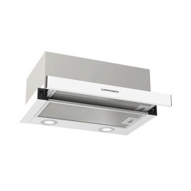 Вытяжка KUPPERSBERG SLIMHIT 50 W